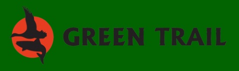 greentrail